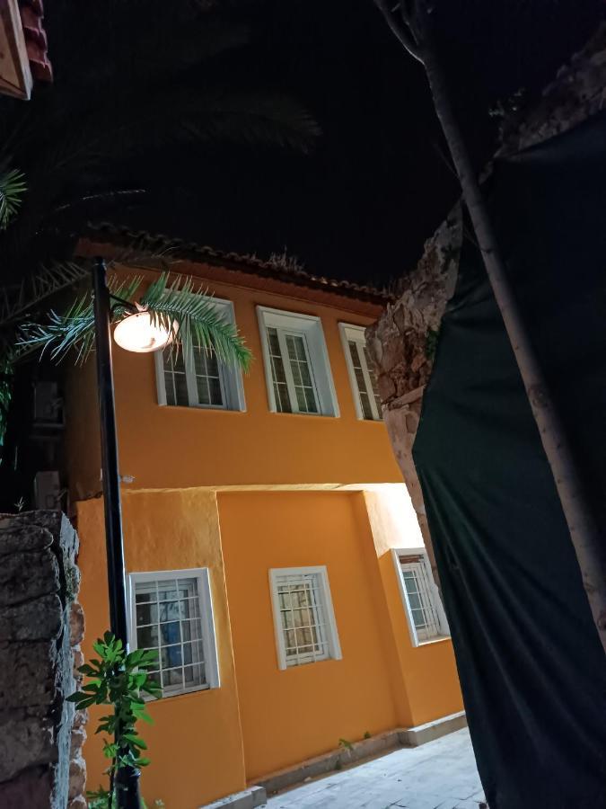 Tag Hotel Antalya