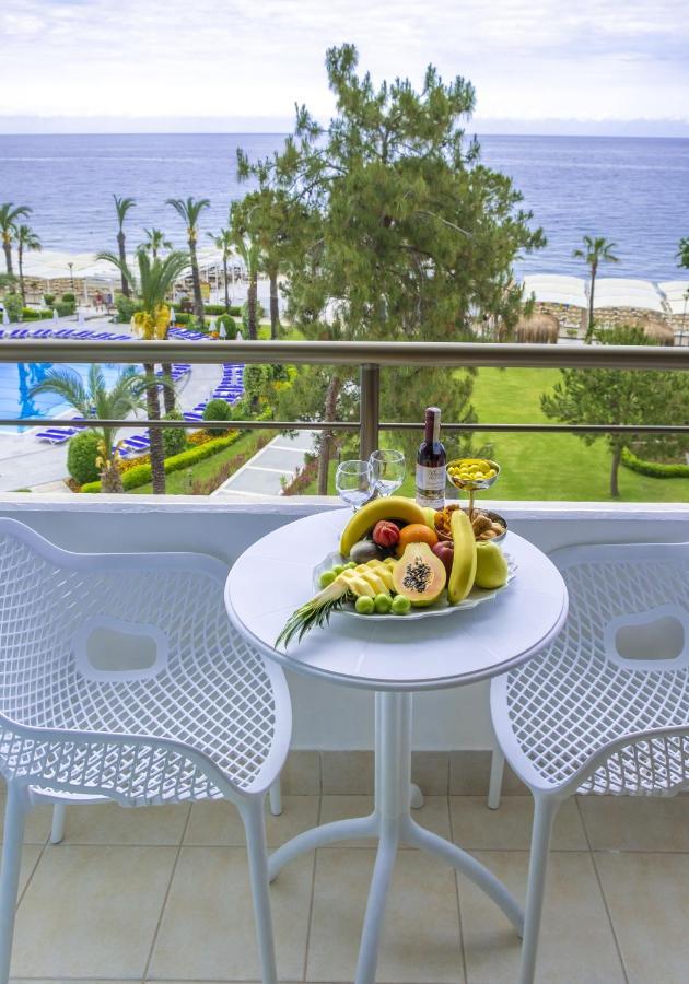 Mirada Del Mar Hotel