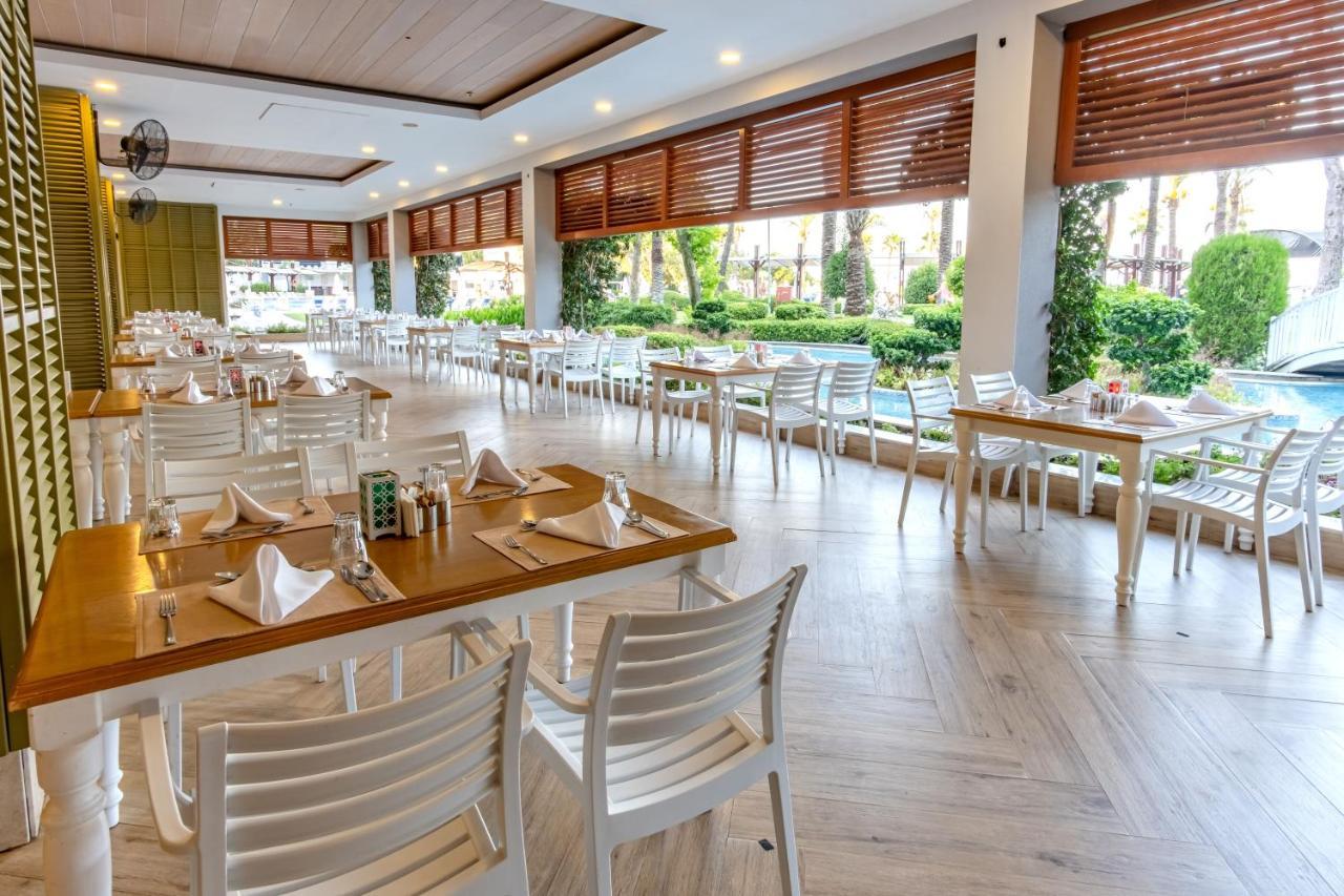 Mirada Del Mar Hotel