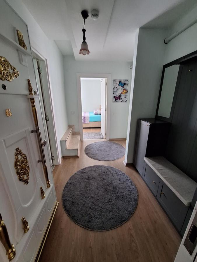 Family 2022 Aparthotel