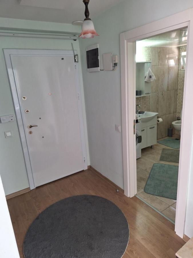 Family 2022 Aparthotel