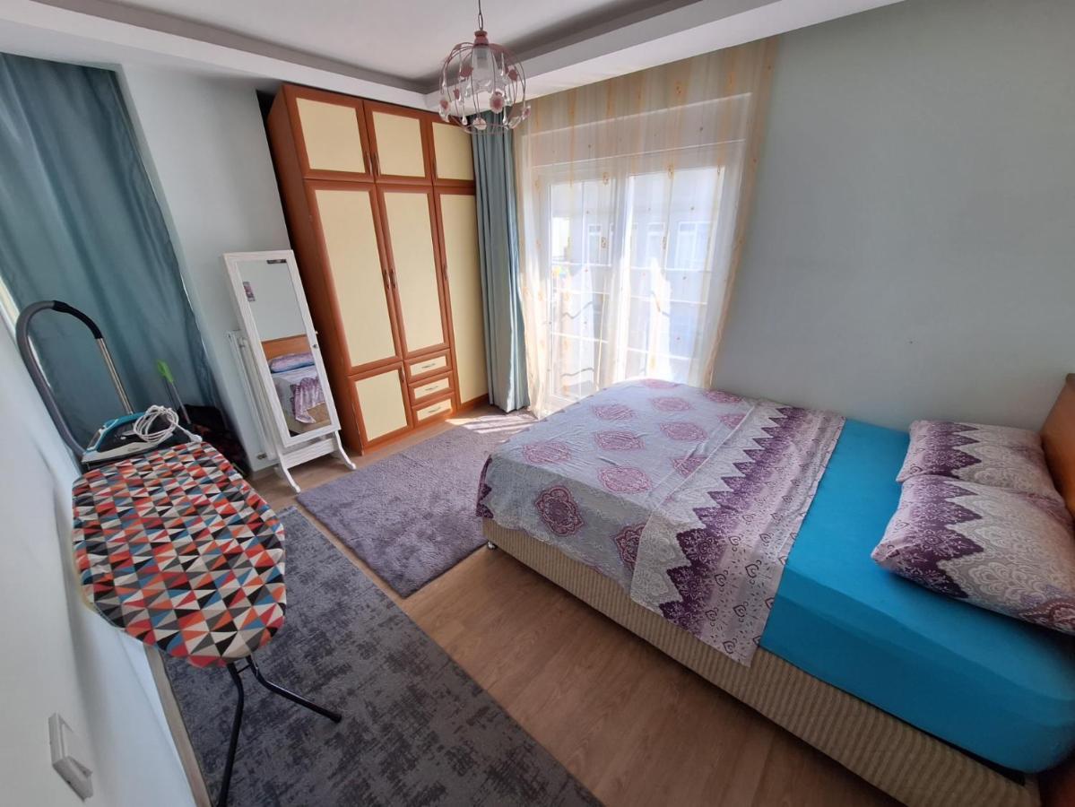 Aparthotel Family 2022 *