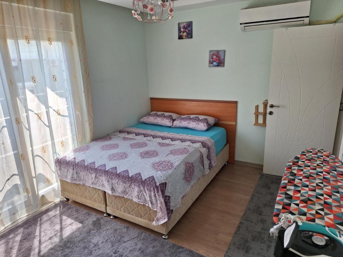 Aparthotel Family 2022