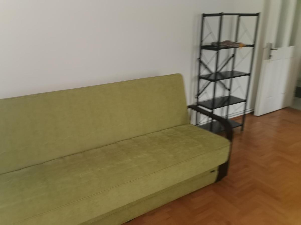 Akdeniz Sitesi * Antalya