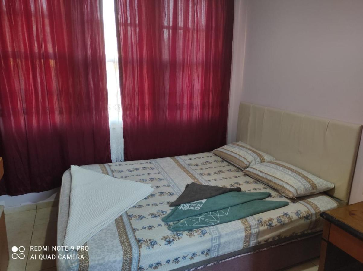 Altun Pansiyon * Antalya