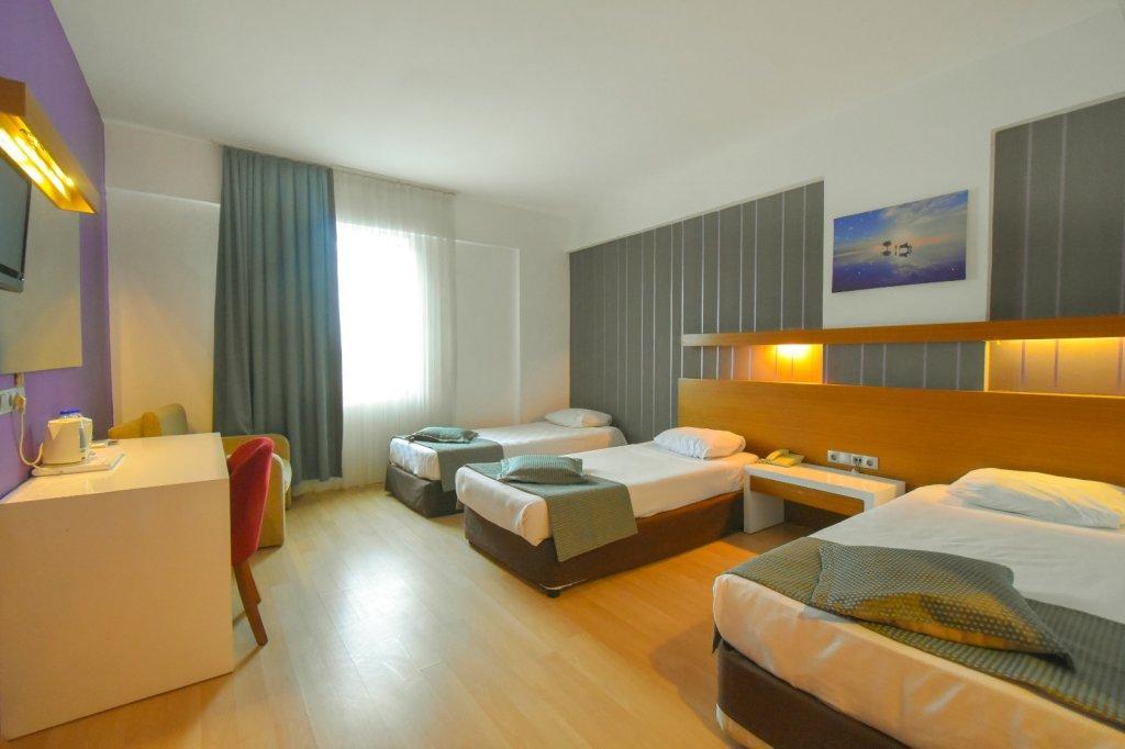 Expo Park Antalya