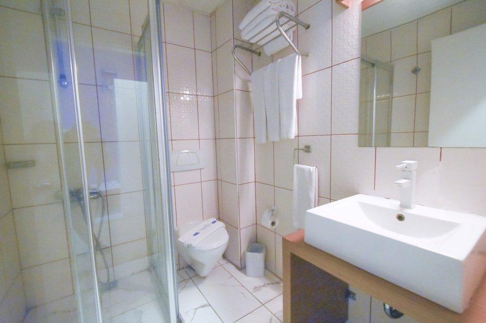 Expo Park Hotel Antalya