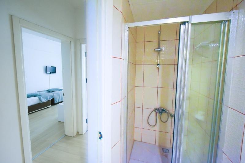 Hotel Expo Park 3*