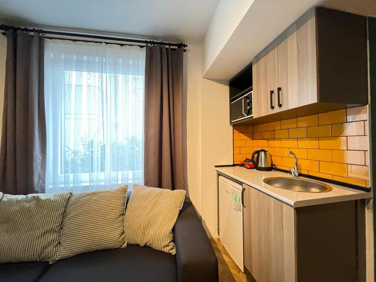 Cabbana Lara Hotel Antalya