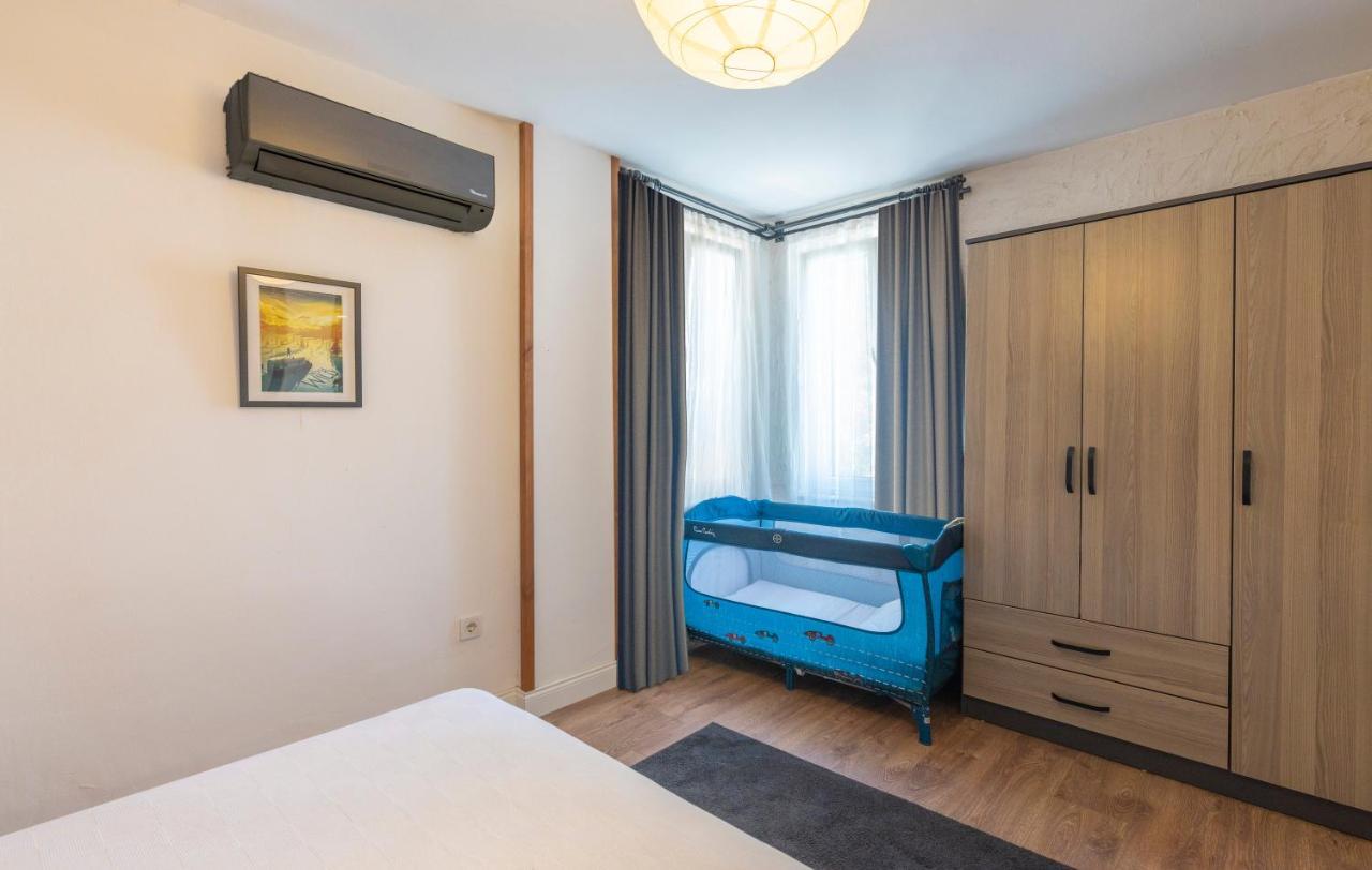 Hotel Cabbana Lara