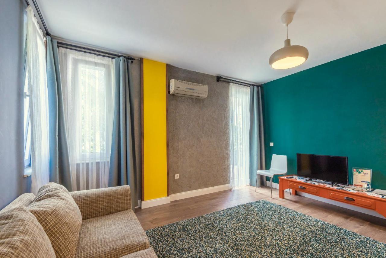 Cabbana Lara * Antalya