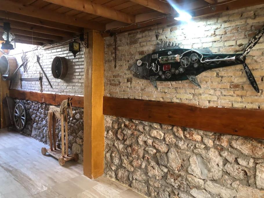 Tarihi Kaleici Muethis Lokasyon 2+1 Uygun Fiyat Apartment Antalya