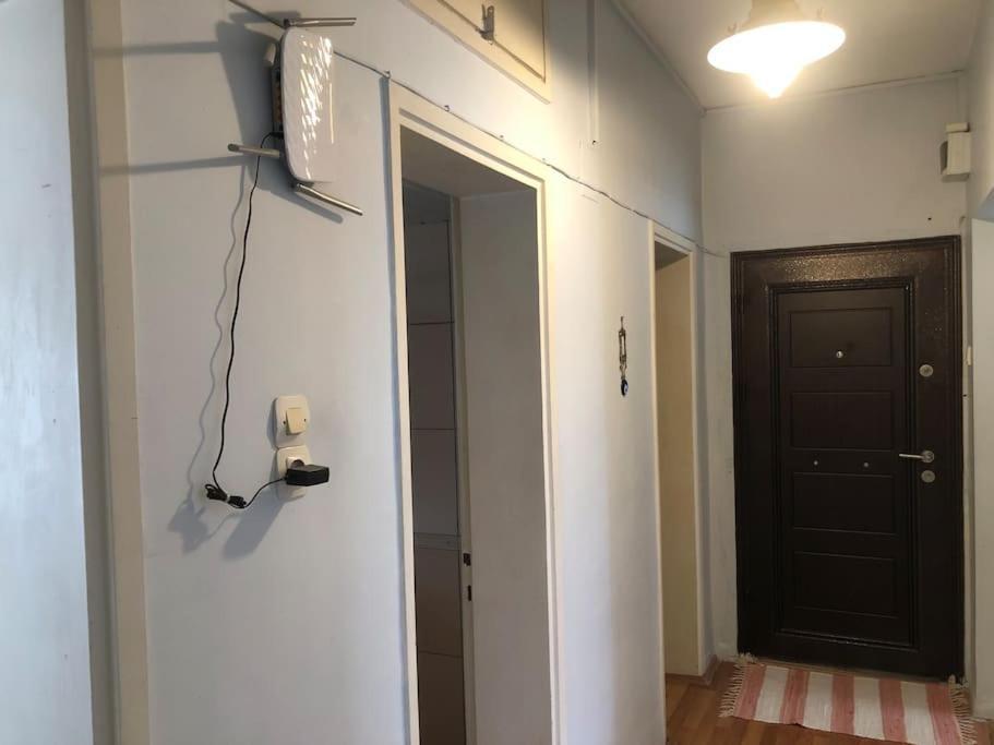 Apartment Tarihi Kaleici Muethis Lokasyon 2+1 Uygun Fiyat *