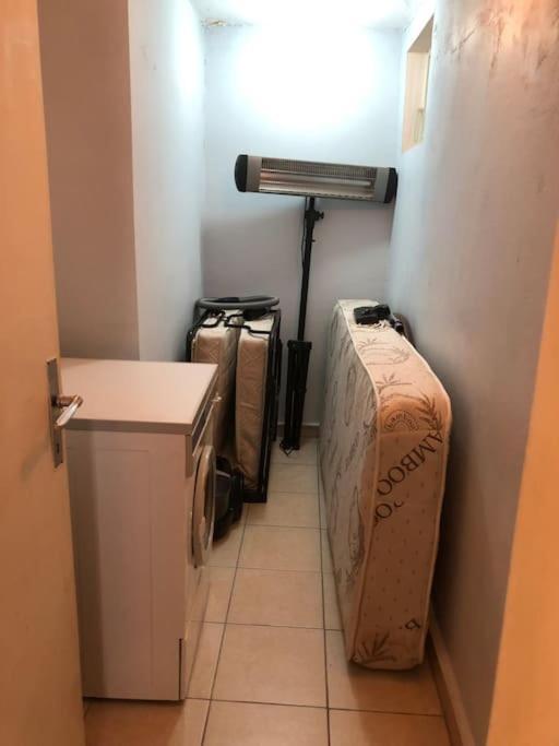 Tarihi Kaleici Muethis Lokasyon 2+1 Uygun Fiyat