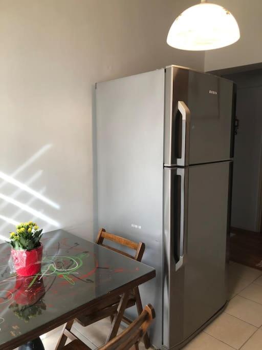 Apartment Tarihi Kaleici Muethis Lokasyon 2+1 Uygun Fiyat *