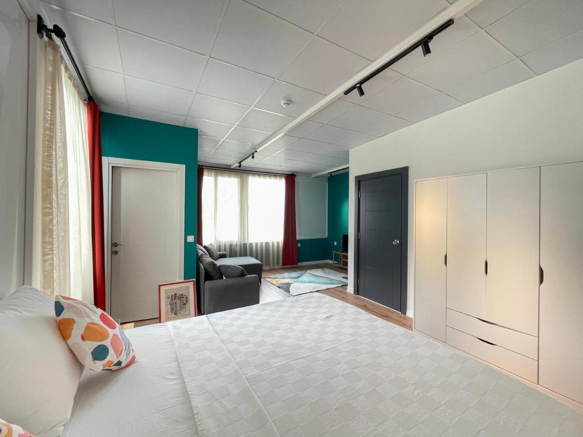 Cabbana Lara Otel Antalya