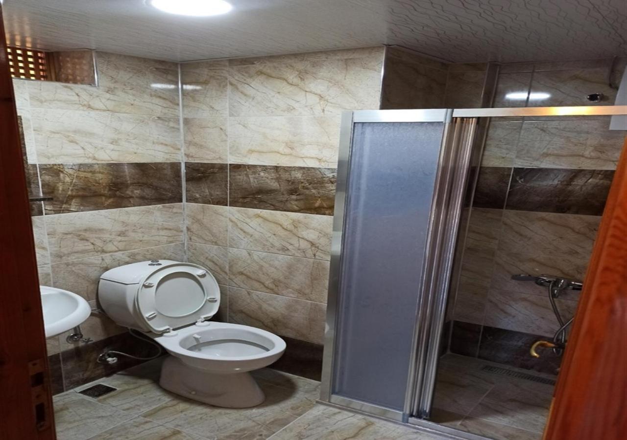 Kemer Agon Butique Otel
