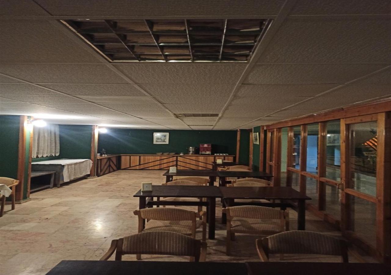 Kemer Agon Butique Otel Antalya