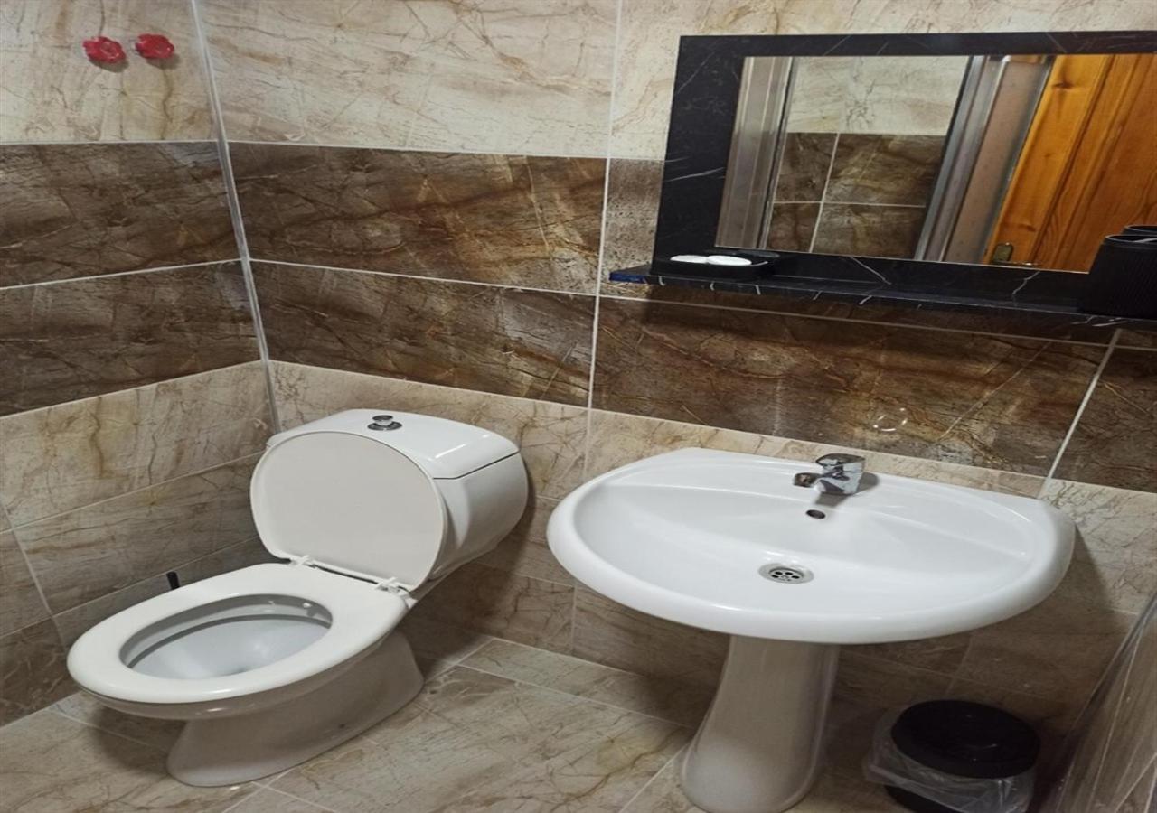 Kemer Agon Butique 3* Antalya