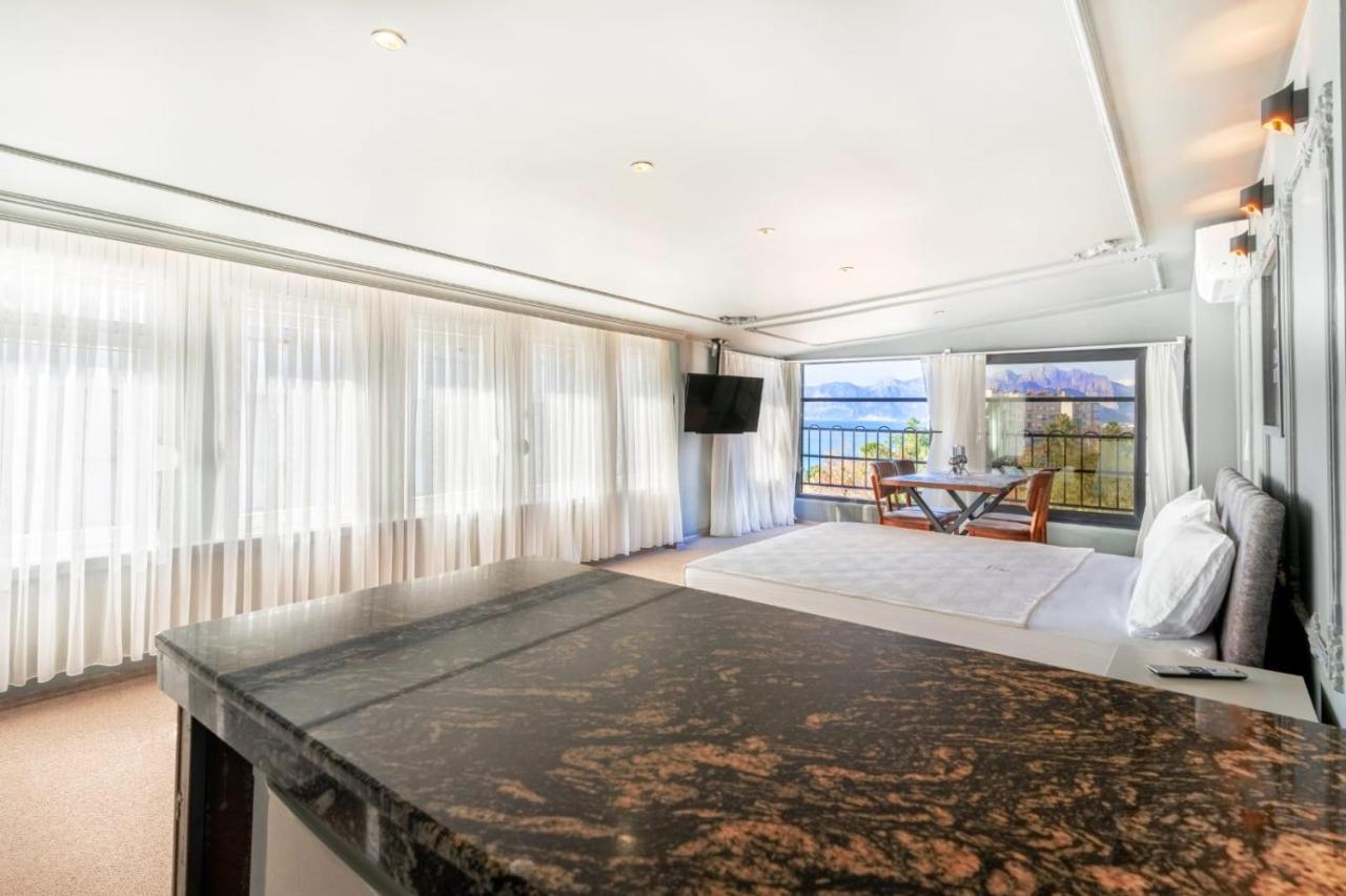 Olsen Otel *