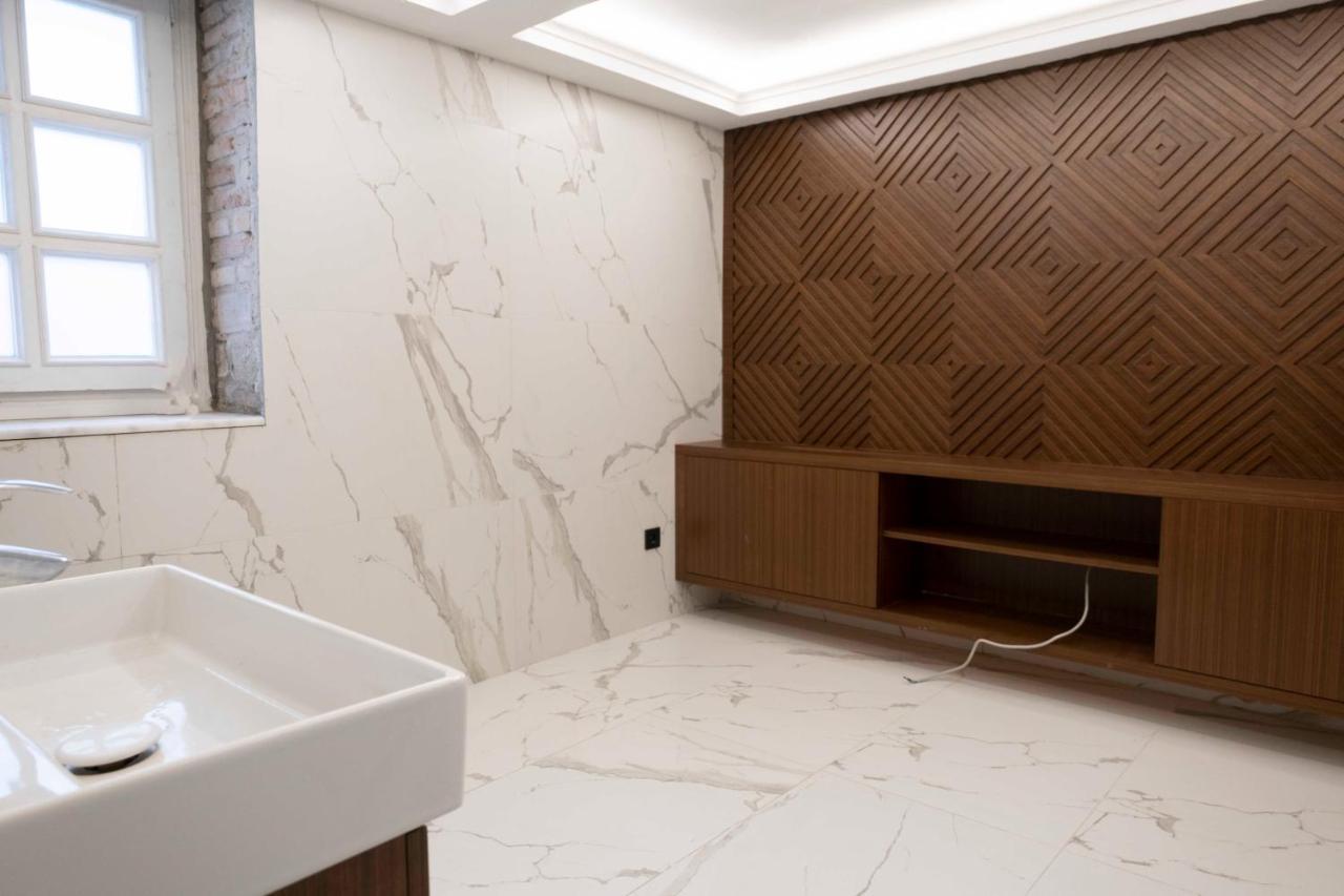 Royal Hayat Old Town Otel *