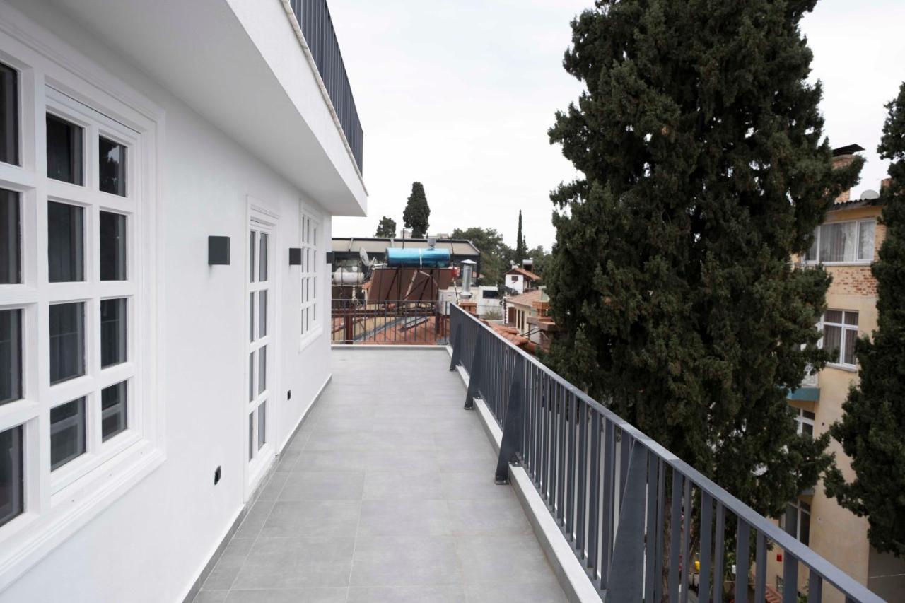 Royal Hayat Old Town Otel