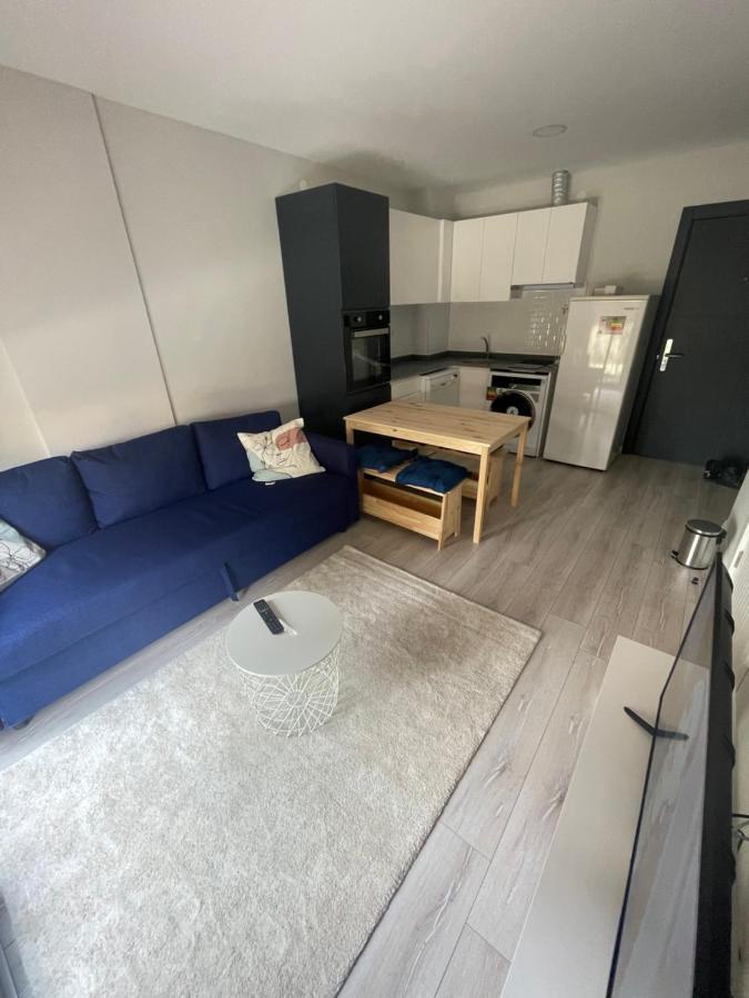 Apartment Flat For Rent 5 Minute From Airport