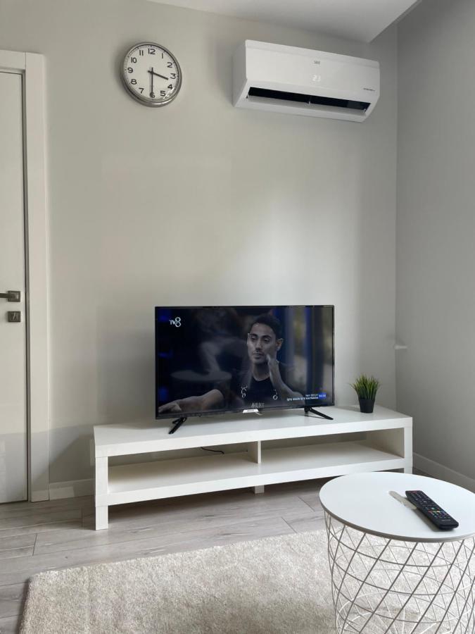Flat For Rent 5 Minute From Airport