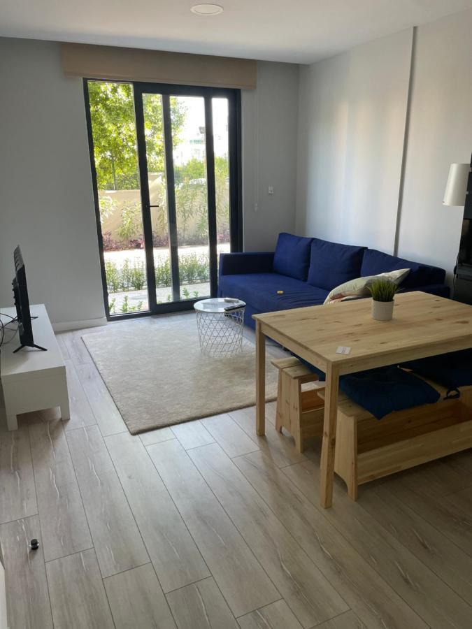 Flat For Rent 5 Minute From Airport Apartment