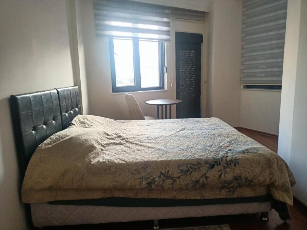Aparthotel Old Town Grand Antalya