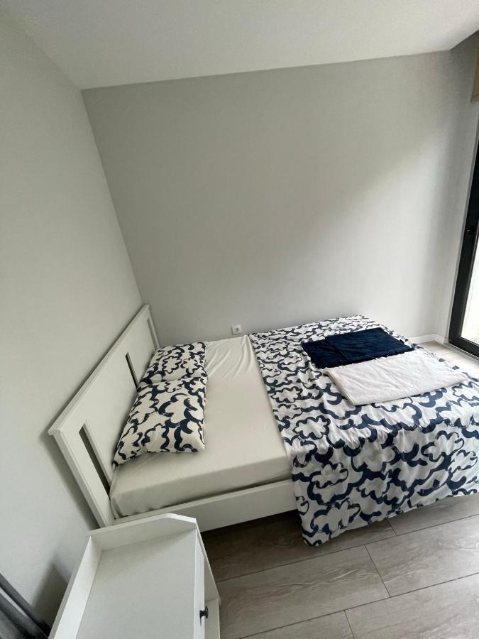 Flat For Rent 5 Minute From Airport *