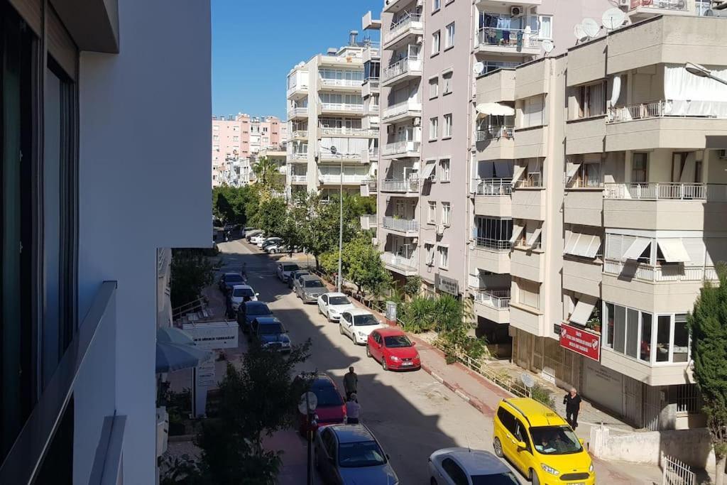 10 Location, Close To Beaches And Anywhere
