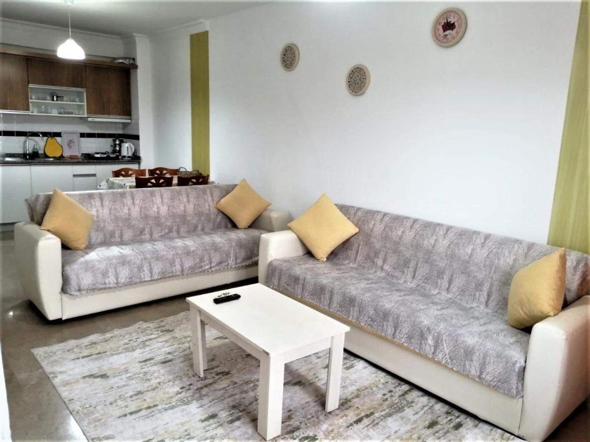 Aparthotel Maya Apart *