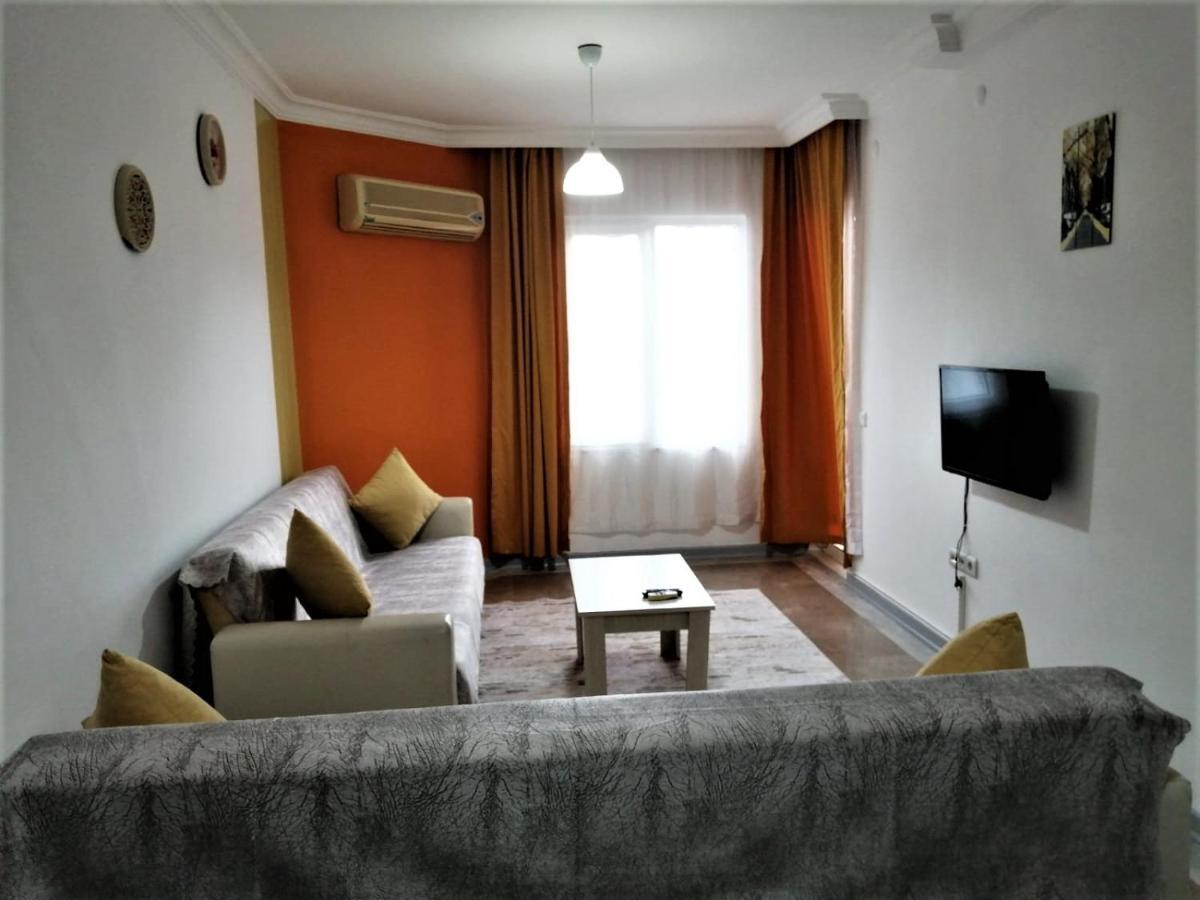 Maya Apart * Antalya