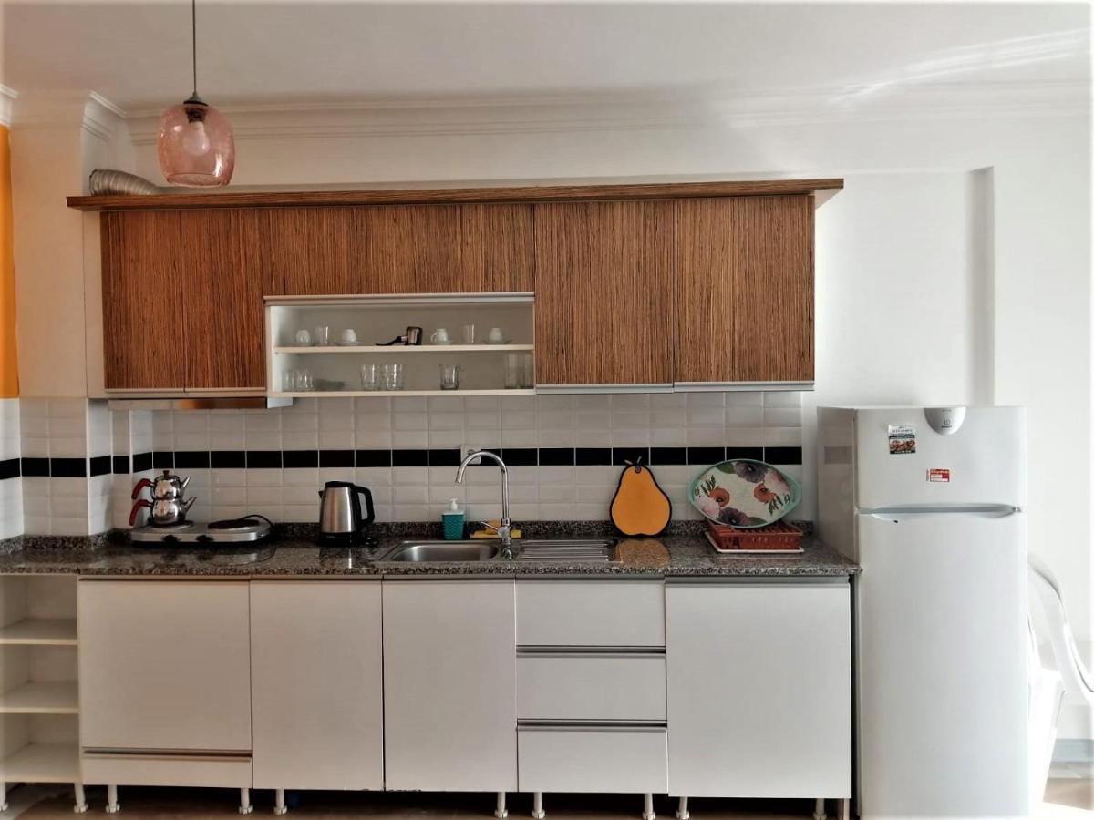 Aparthotel Maya Apart *