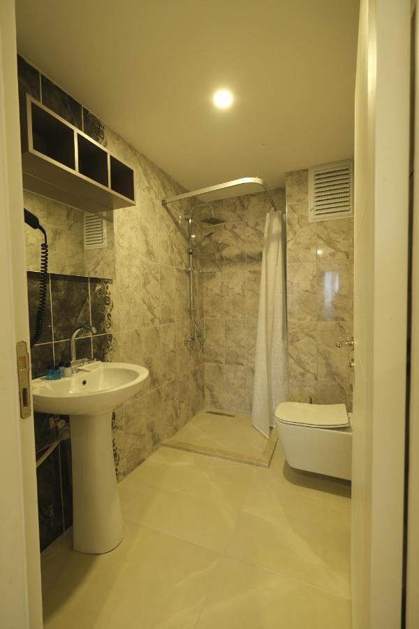 Tut 5* Antalya