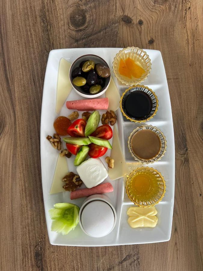 Hotel Lara Boutique Antalya