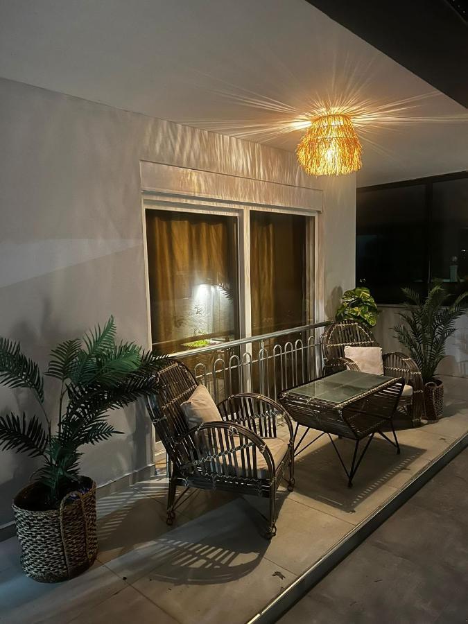 Lara Boutique Hotel
