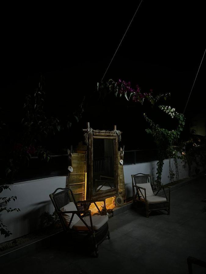 Hotel Lara Boutique Antalya
