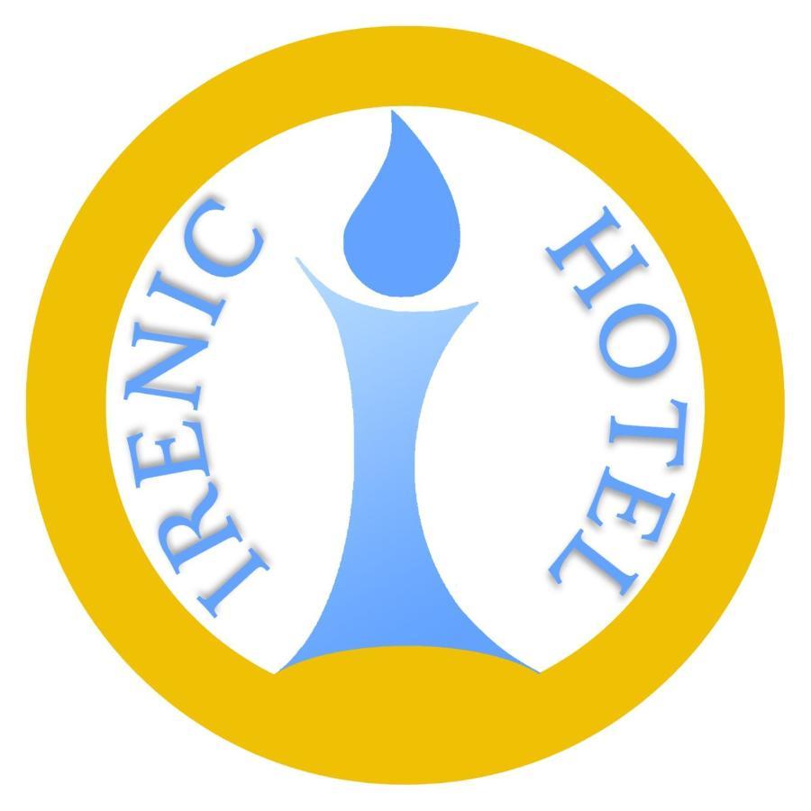 Irenic Antalya