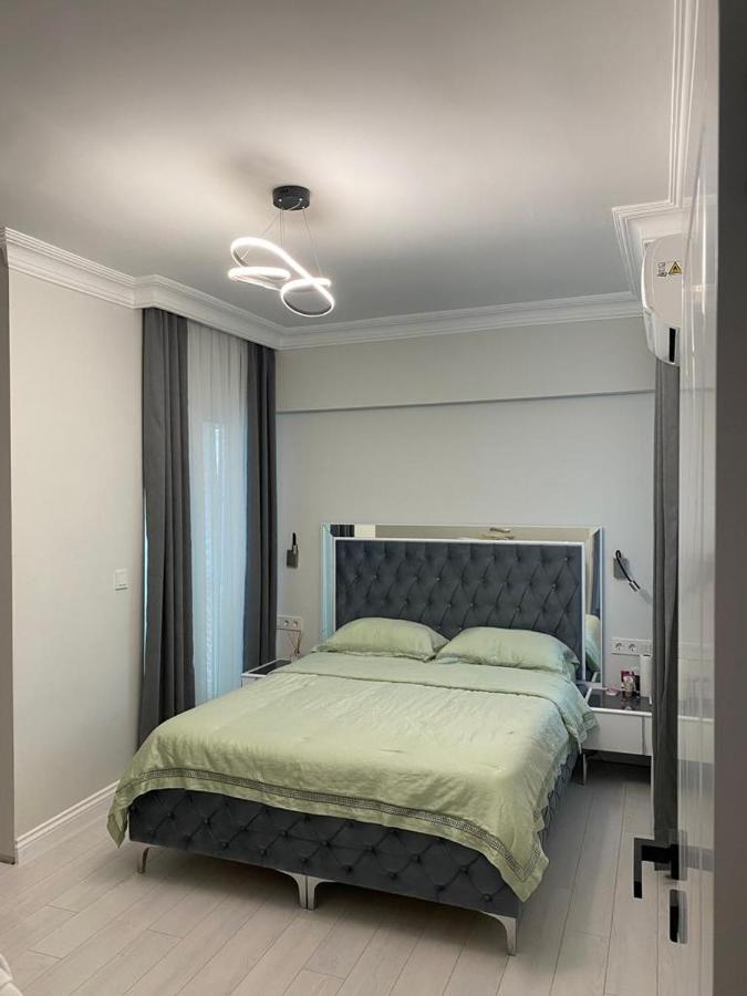 Ozemek Sitesi