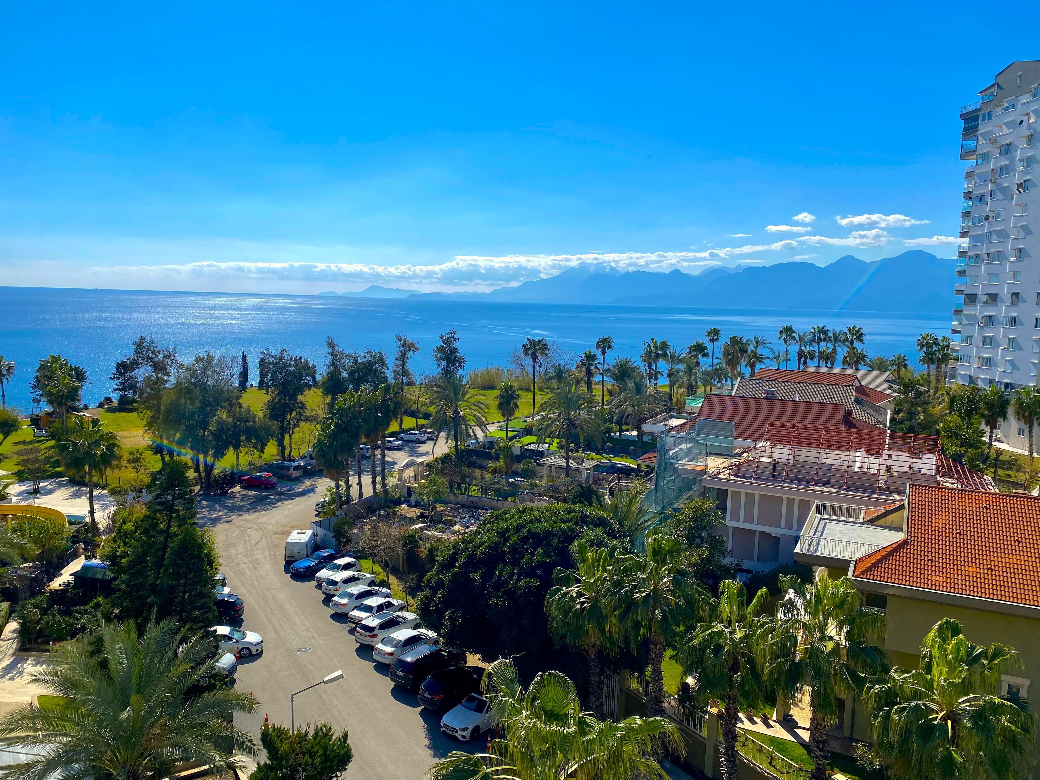 Otel Prima 3*