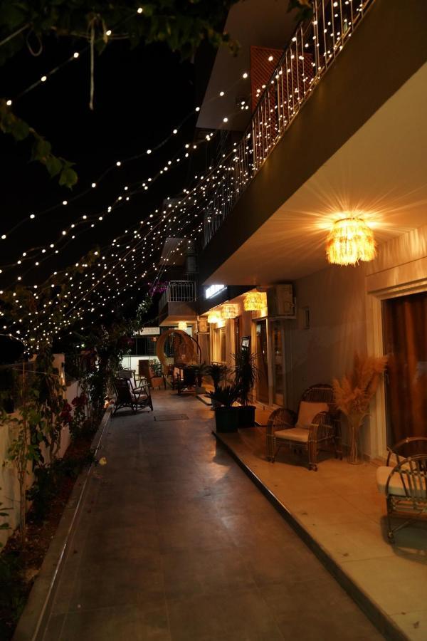 Hotel Lara Boutique