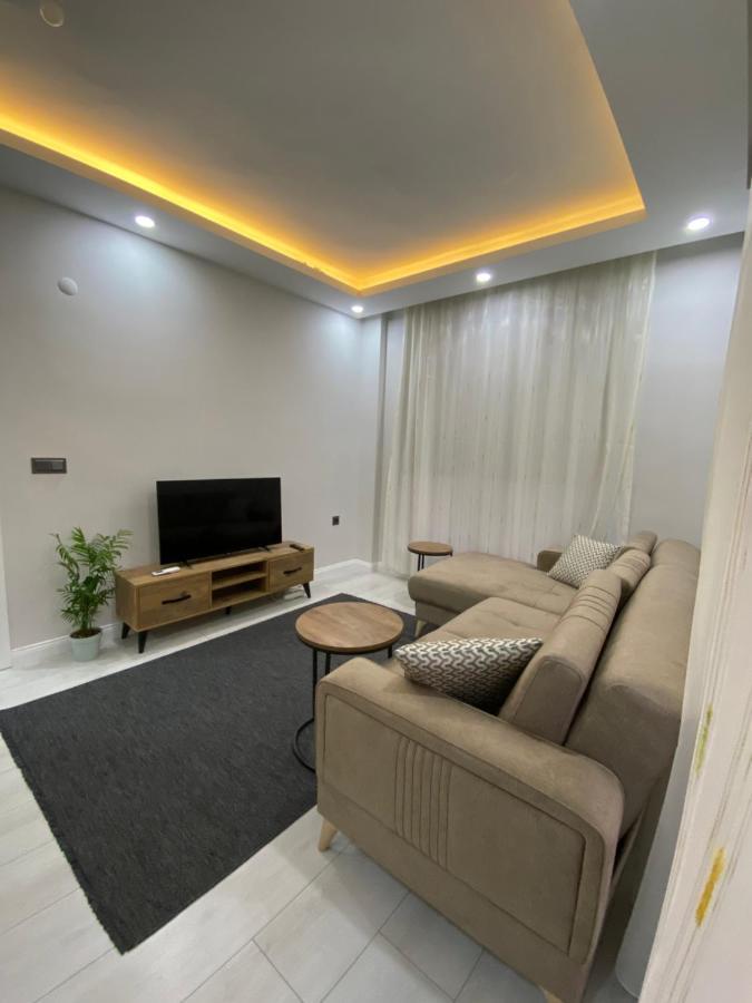 Apartment Lux 1+1 Airport View *
