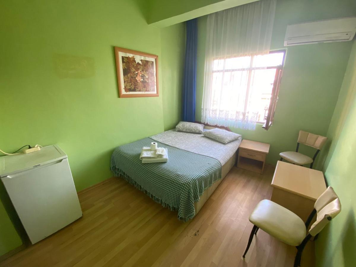 Camel & Hotel 3*