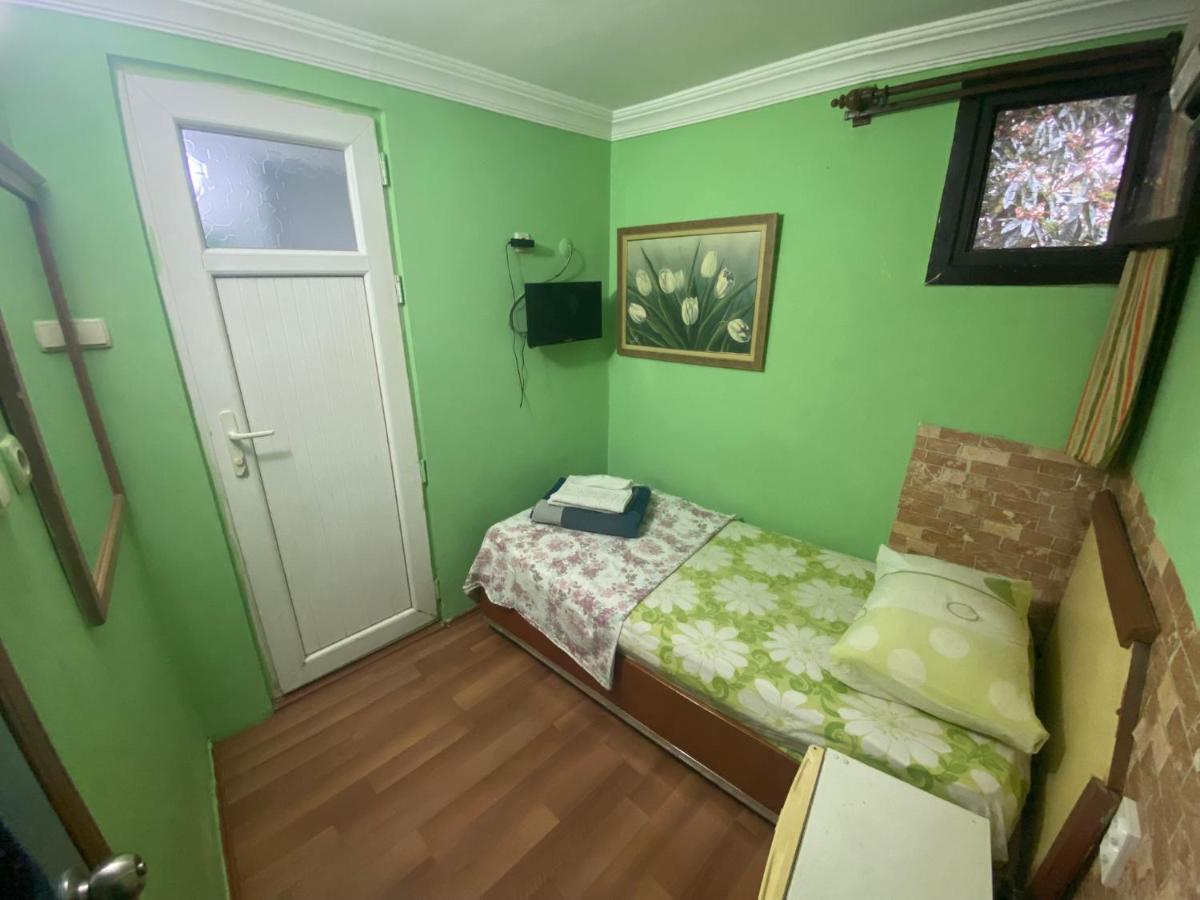 Hotel Camel & 3*