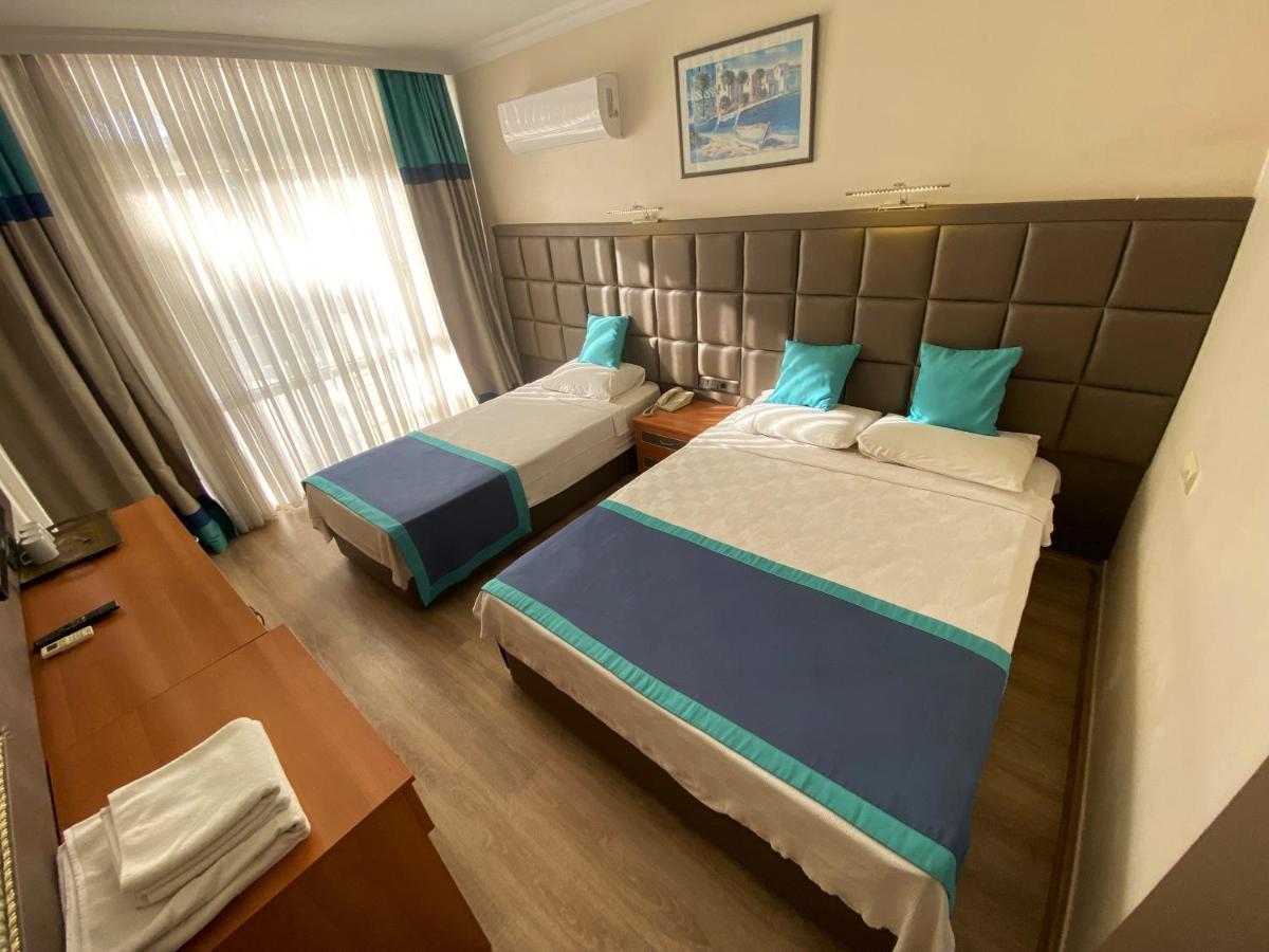 Prima Otel