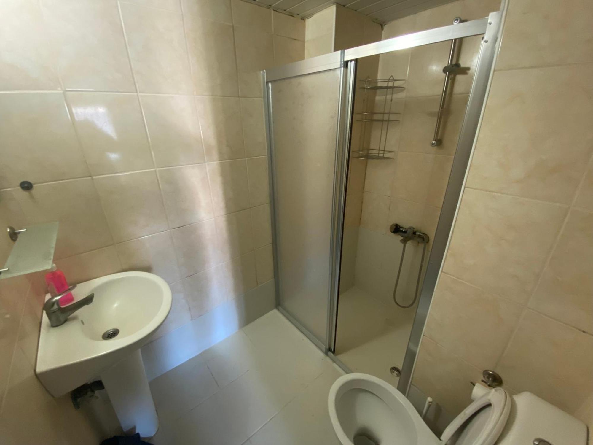 Hotel Camel & Antalya