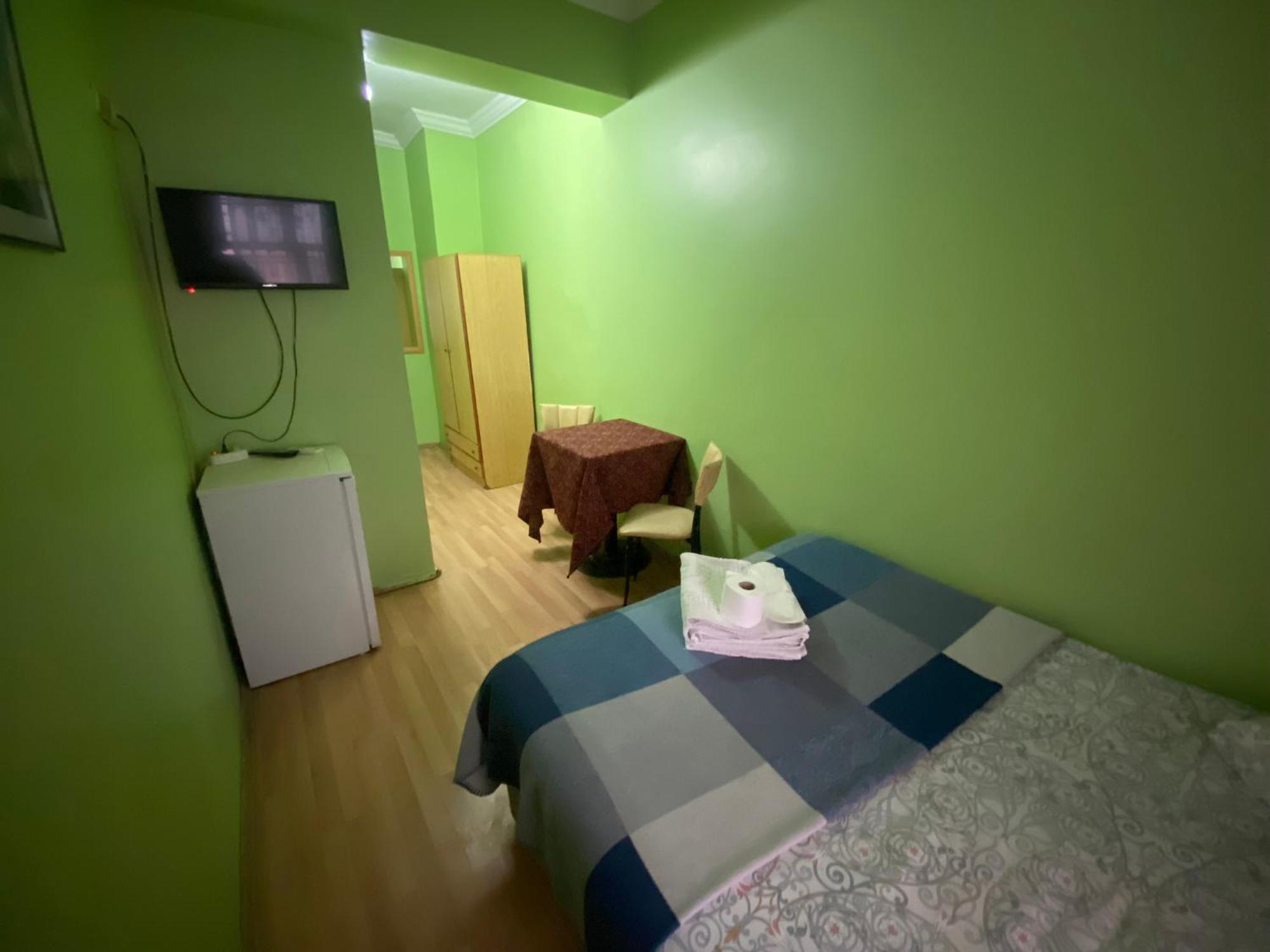 Hotel Camel & 3*