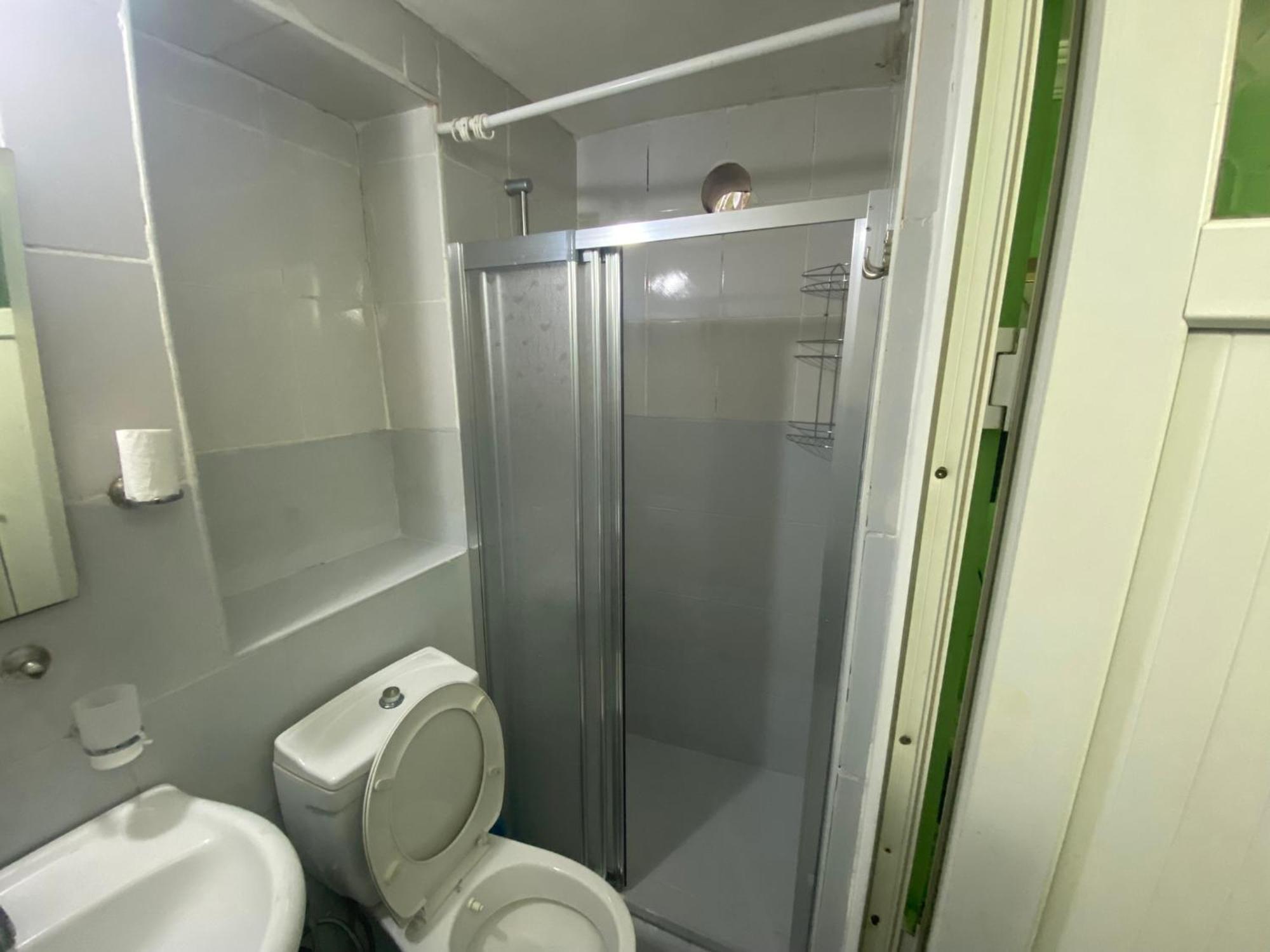 Hotel Camel & Antalya
